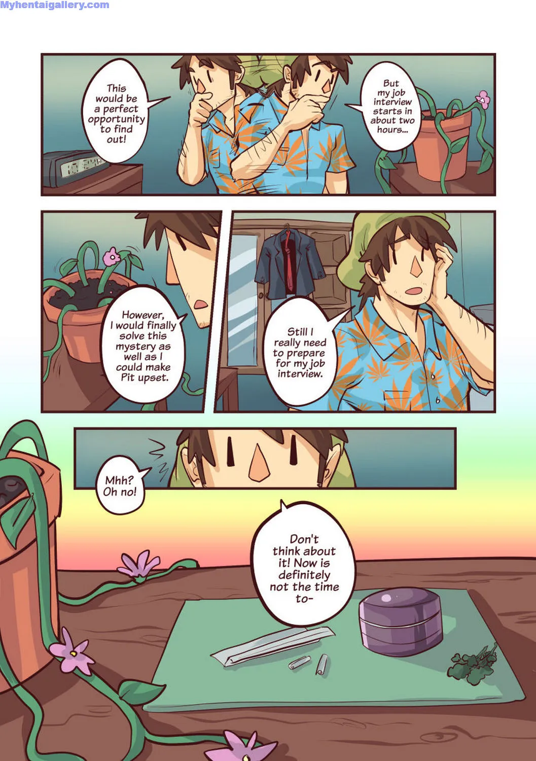 Page 11