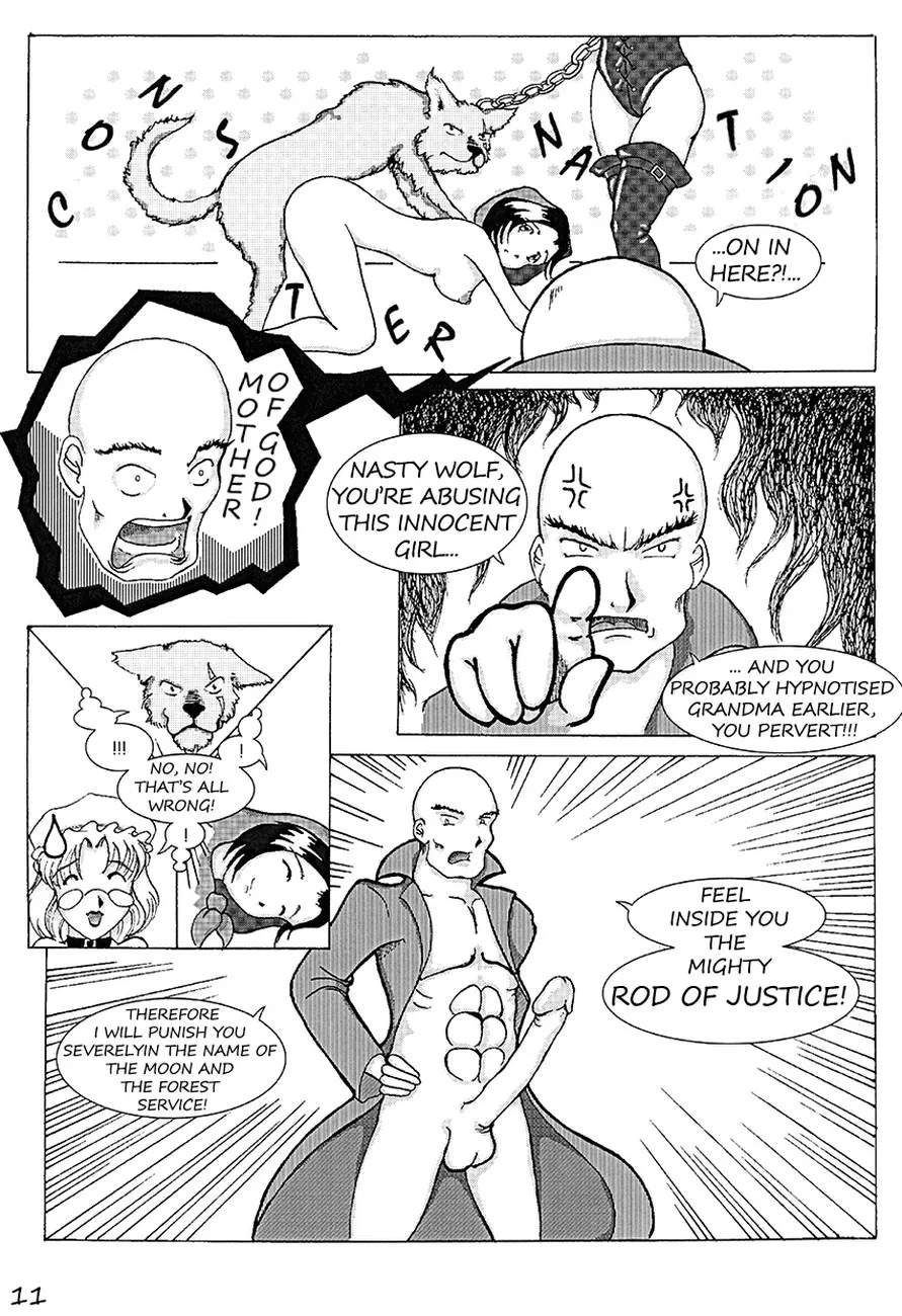 Page 11