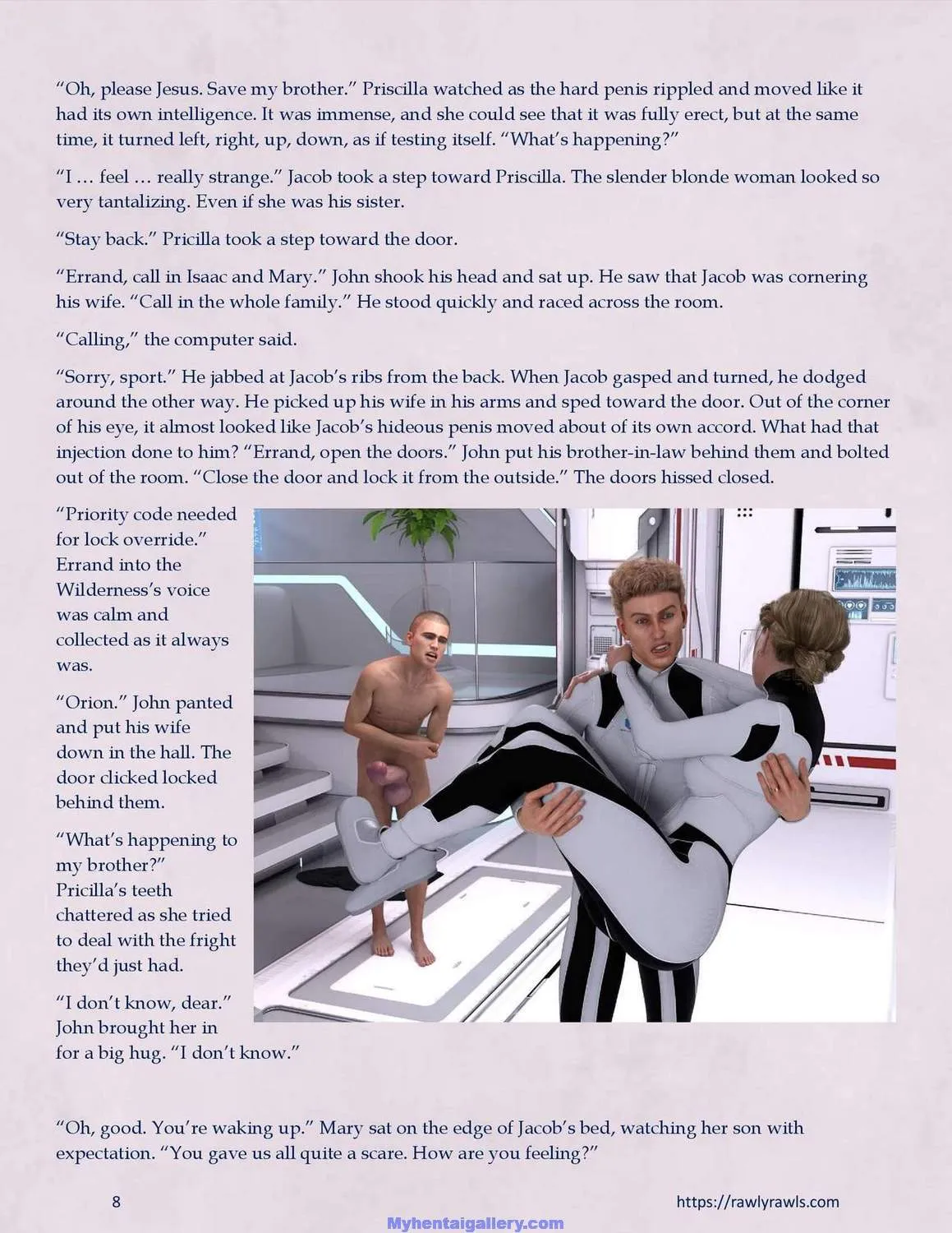 Page 8