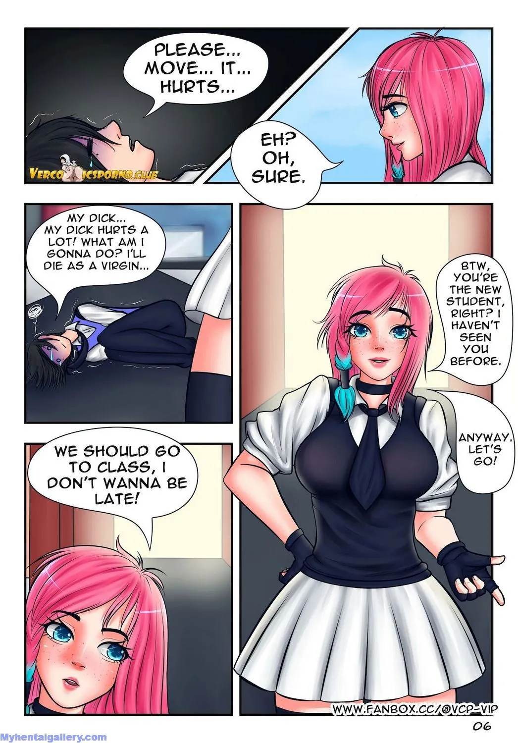 Page 7