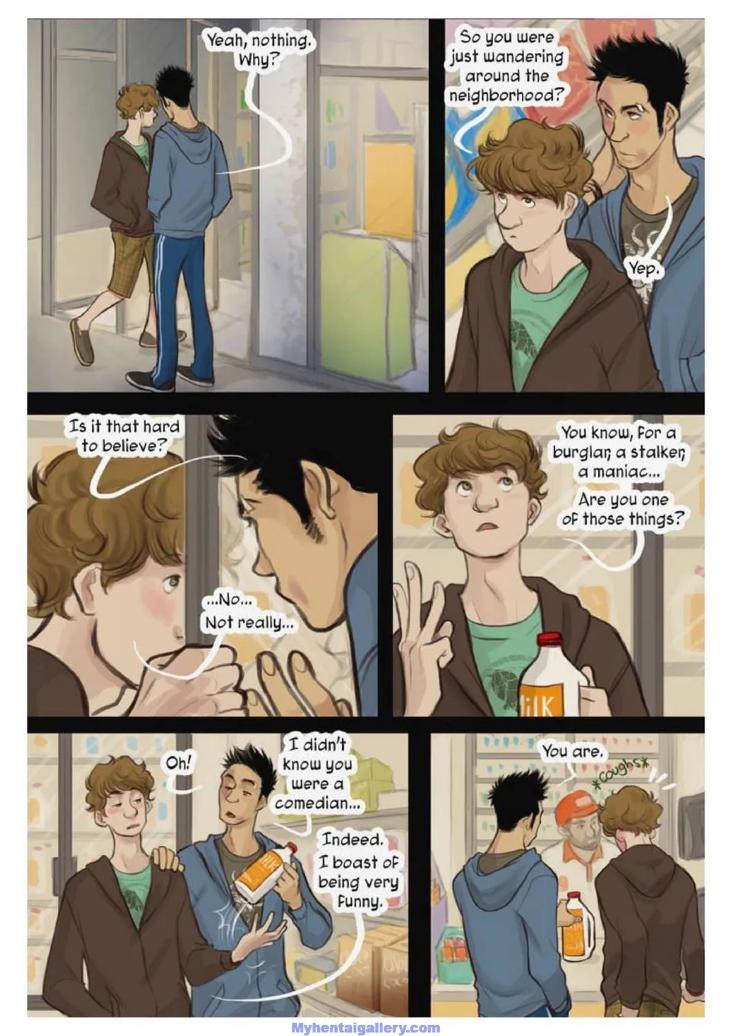 Page 91