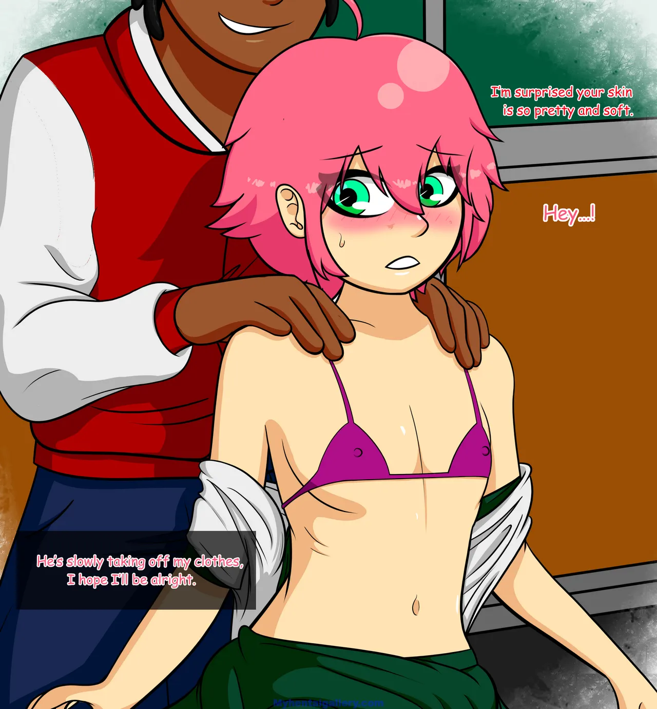 Page 11