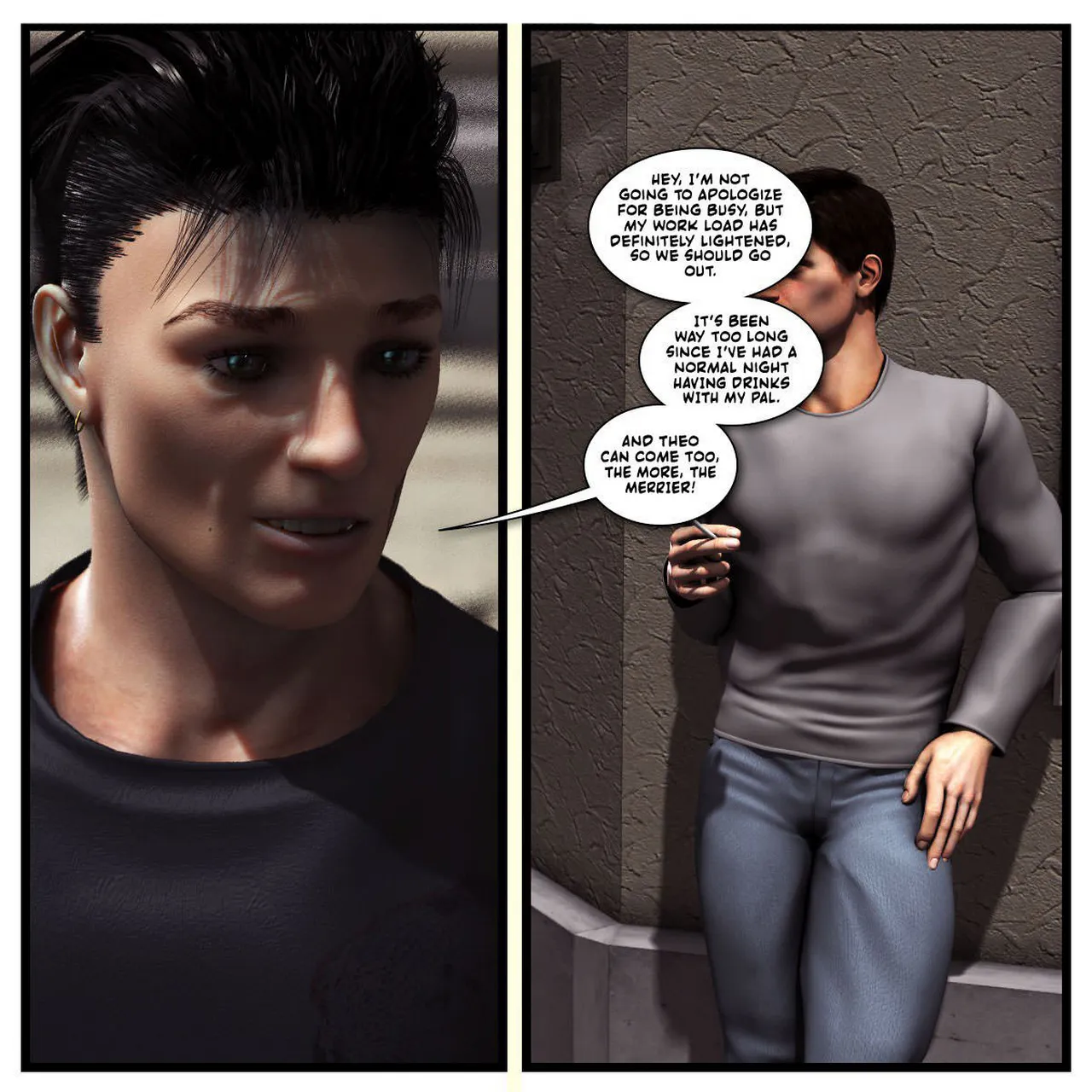 Page 53