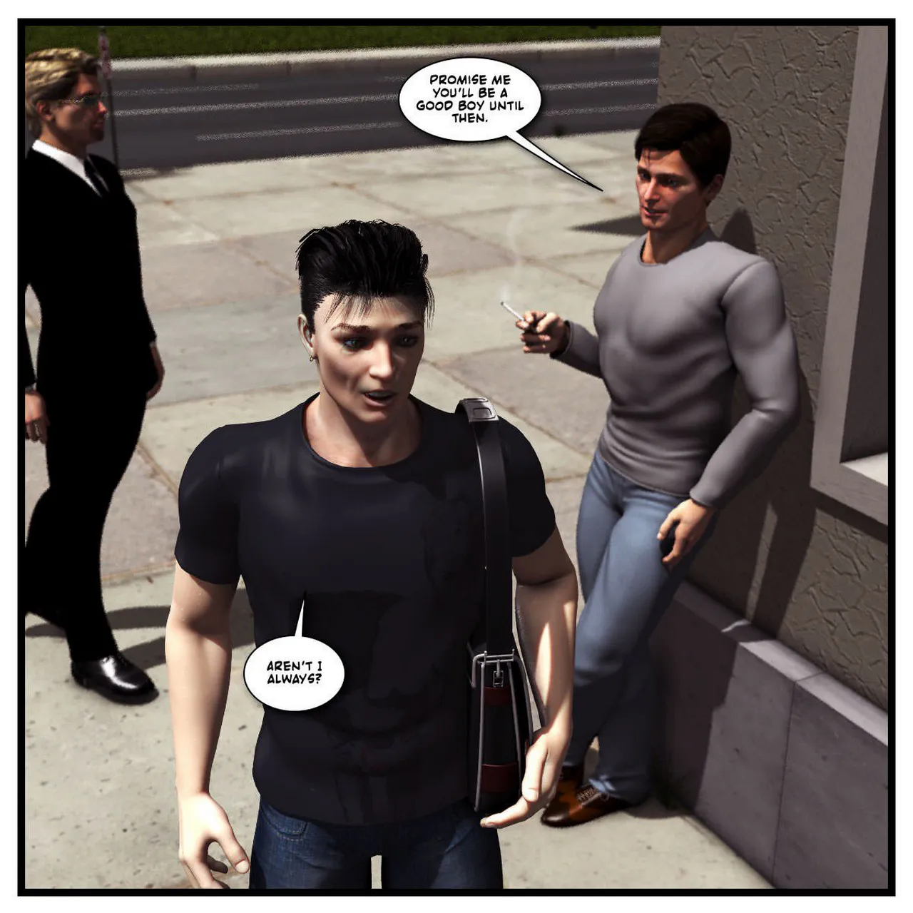 Page 55