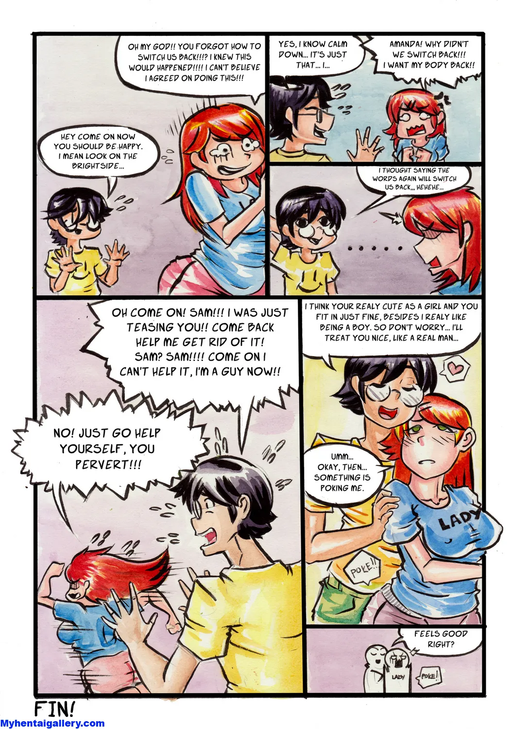 Page 3