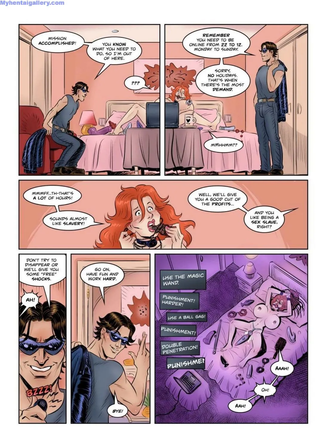 Page 26