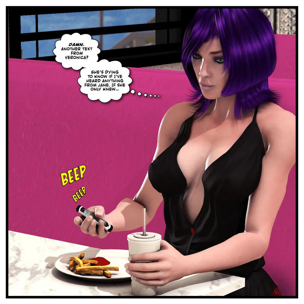 Page 42