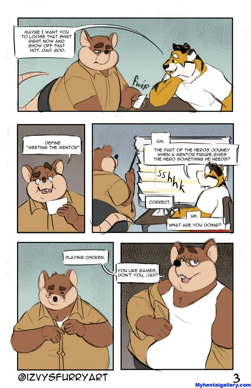 Page 3
