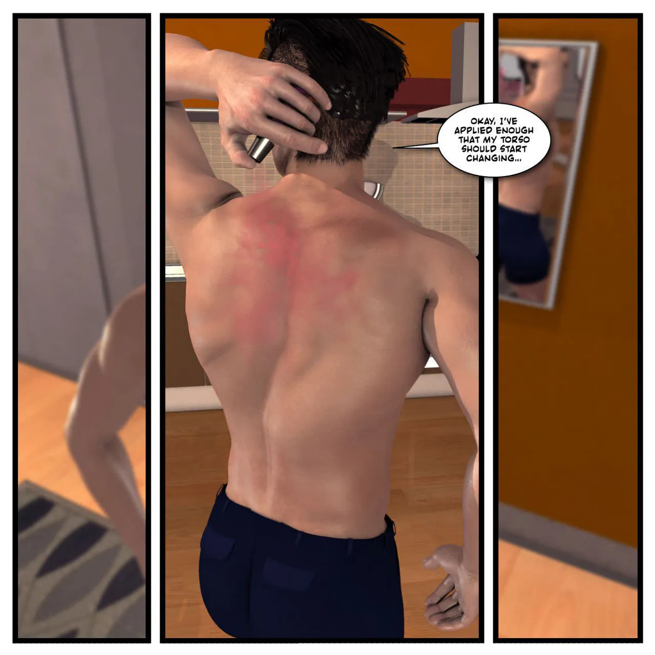 Page 46