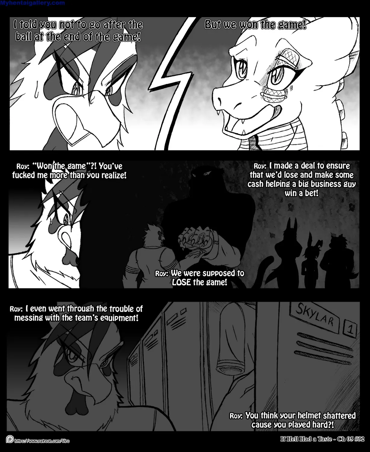 Page 33