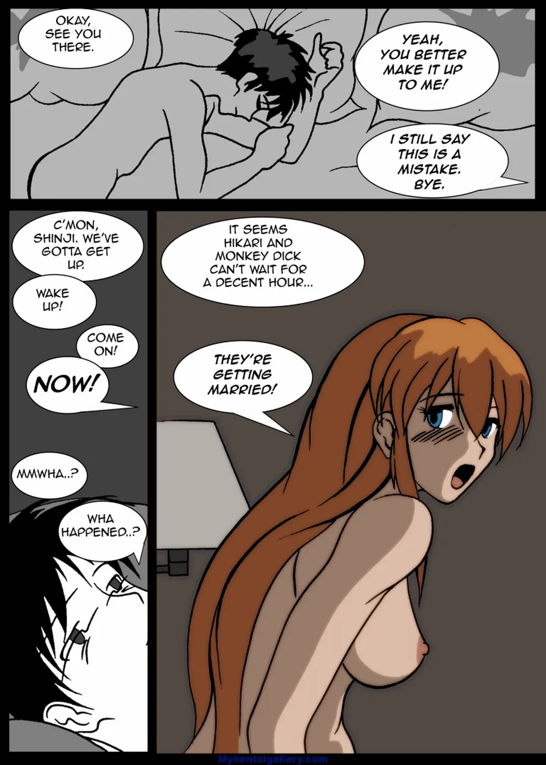 Page 126