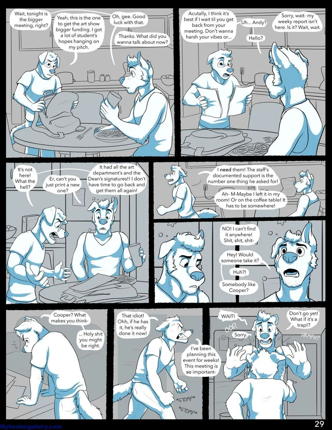 Page 30