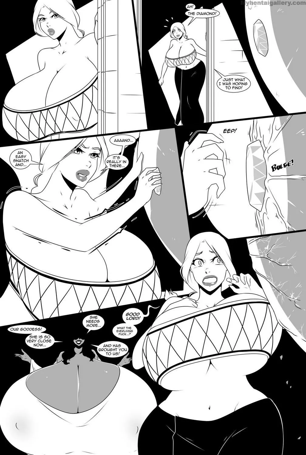 Page 35