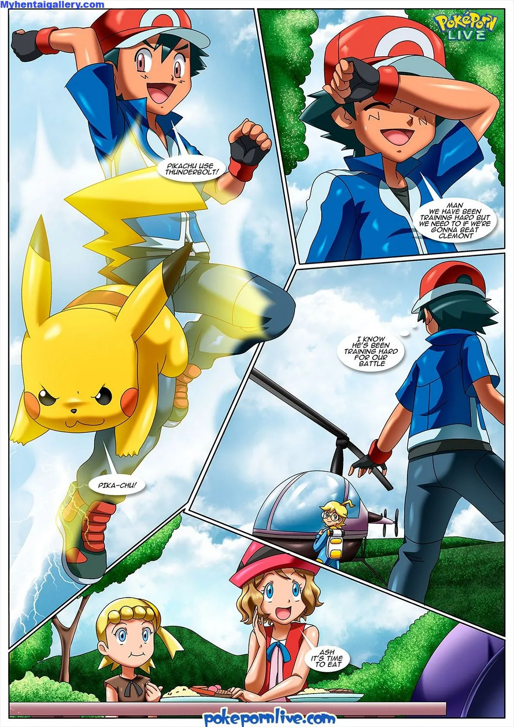Page 2