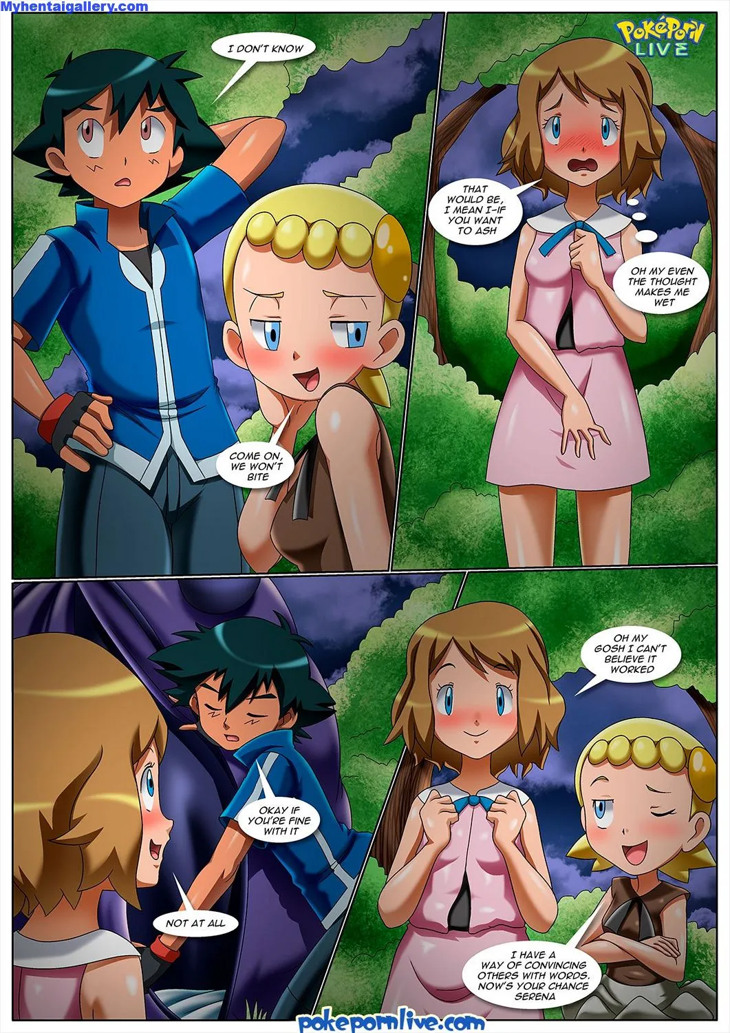 Page 5
