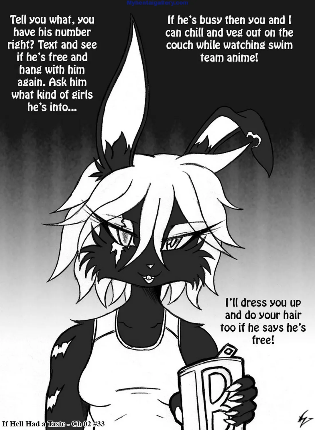 Page 34