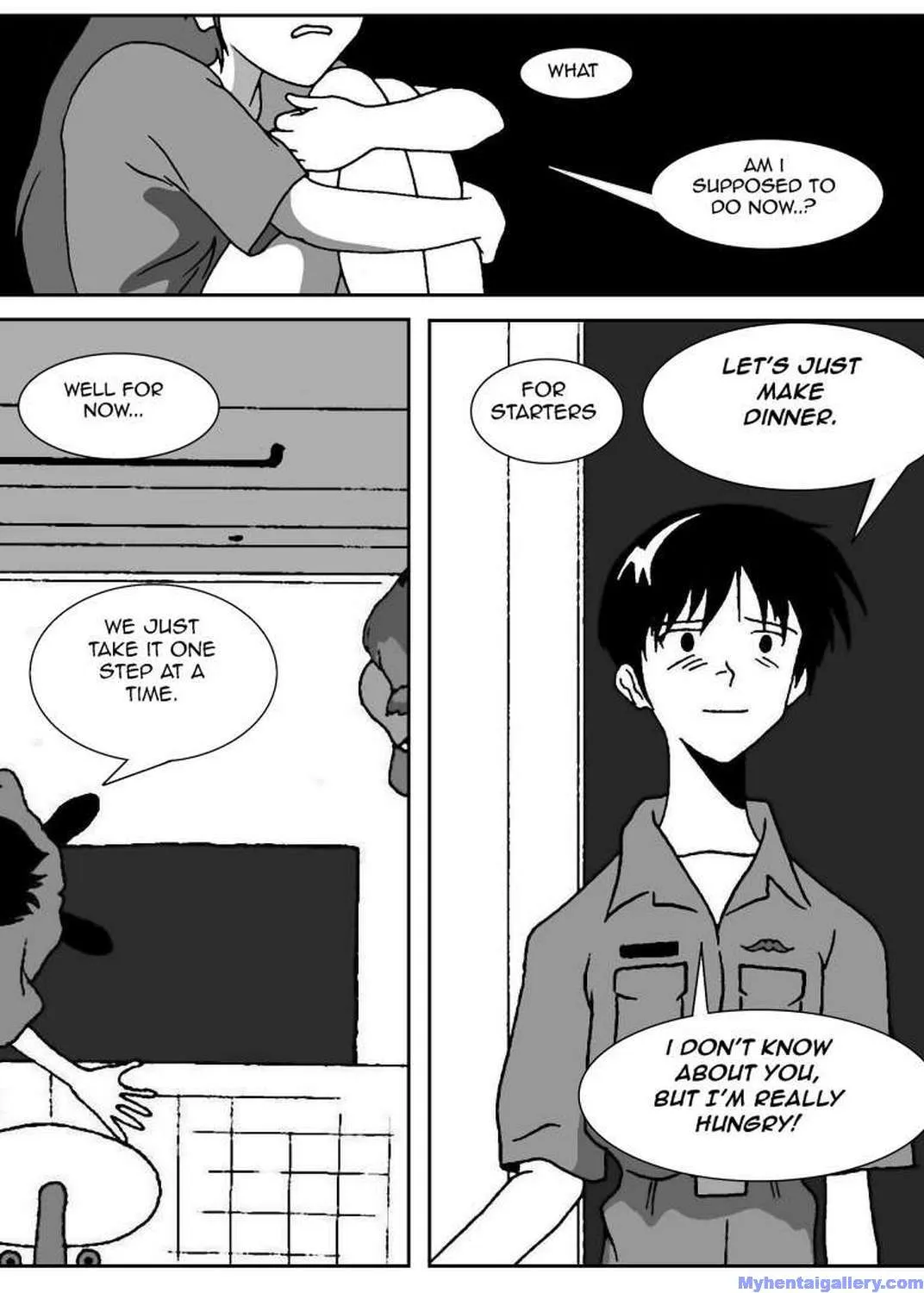 Page 99