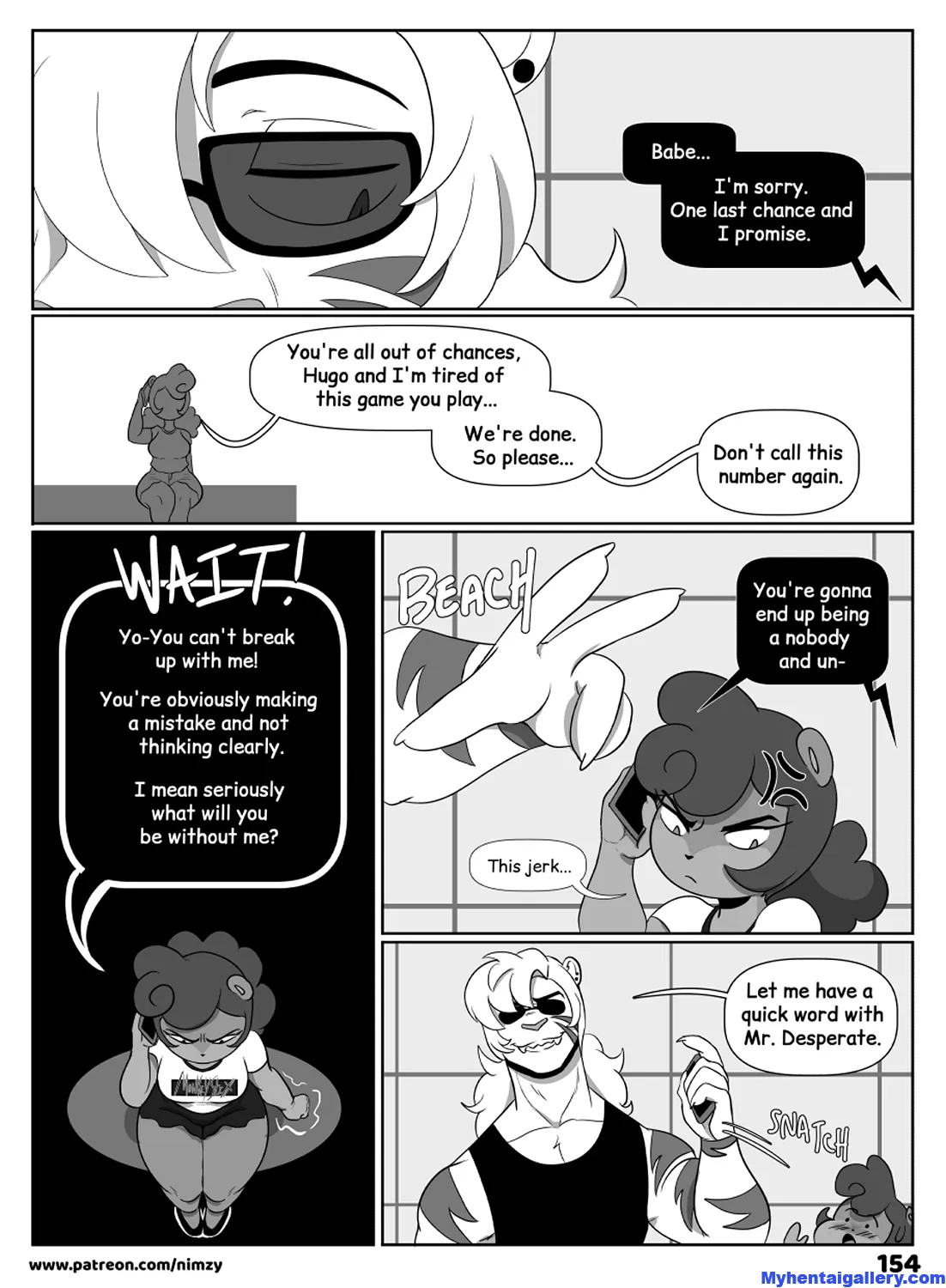Page 37