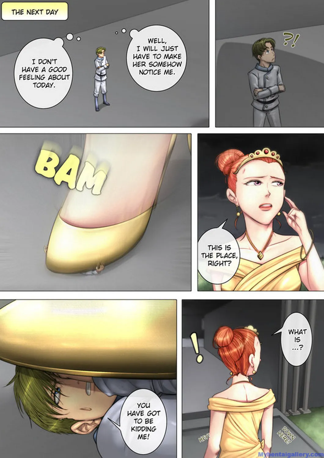 Page 7