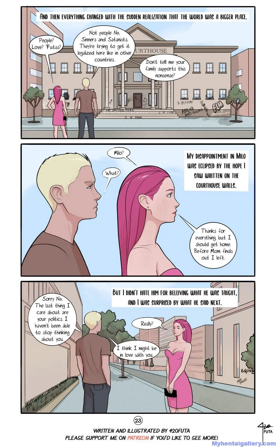 Page 23