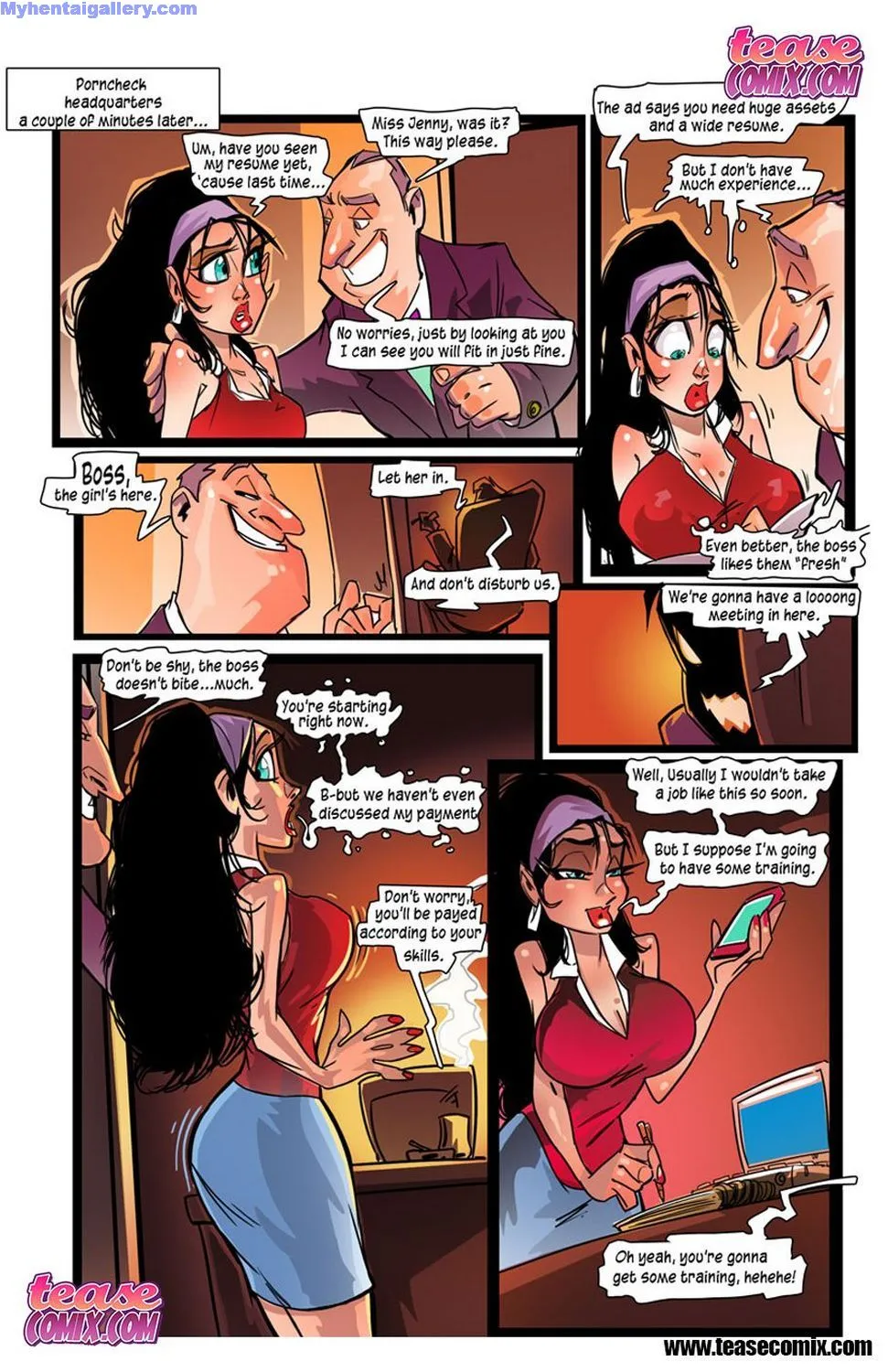 Page 16