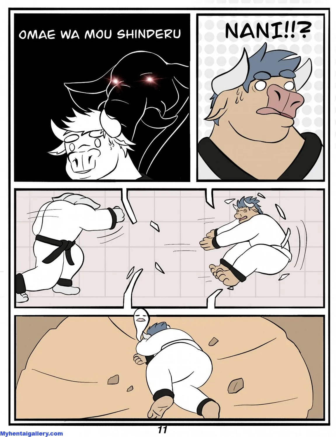 Page 12
