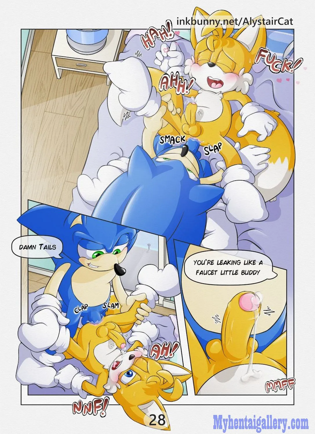 Page 29