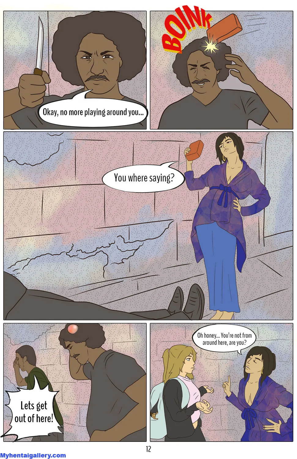 Page 13