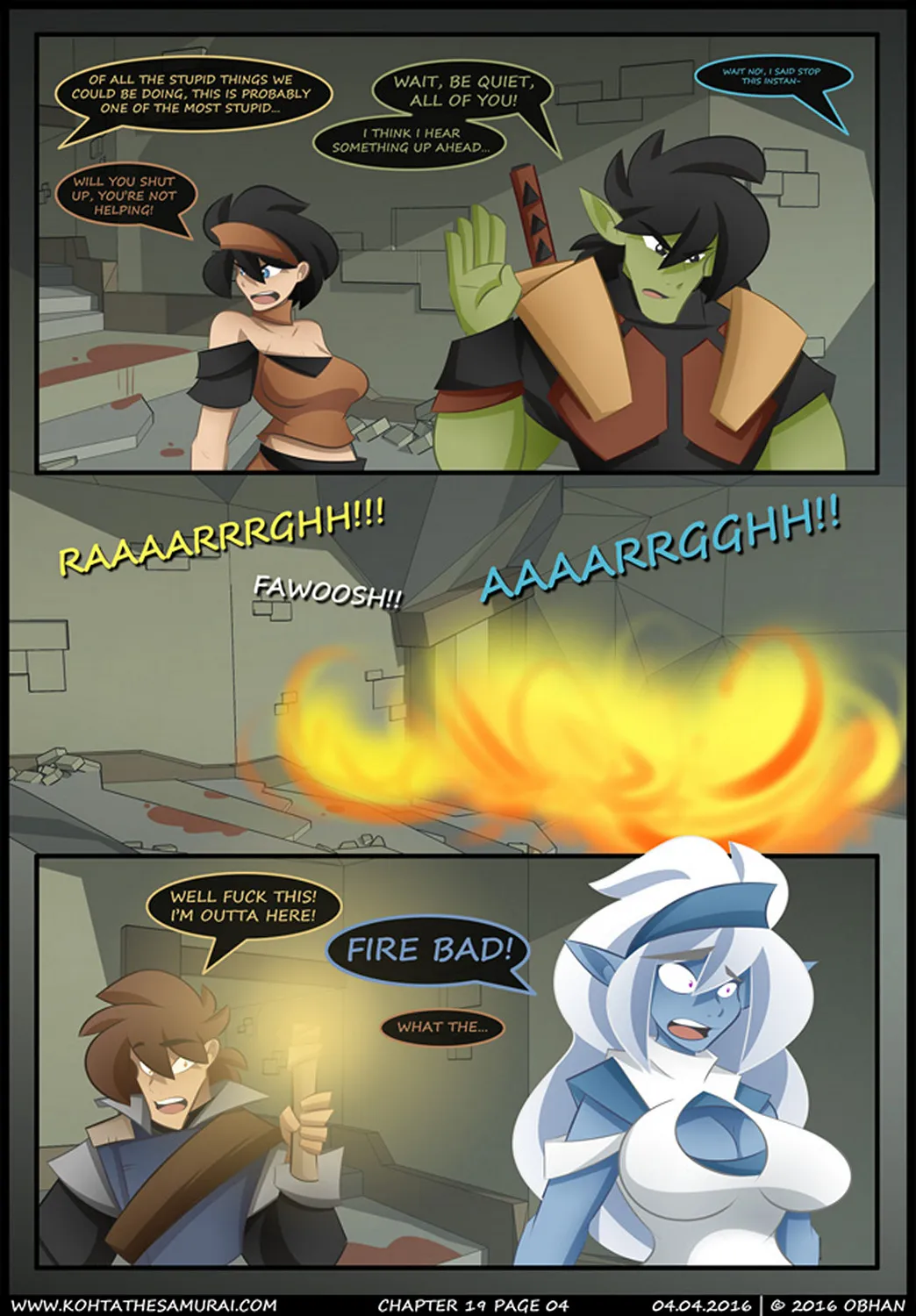 Page 4