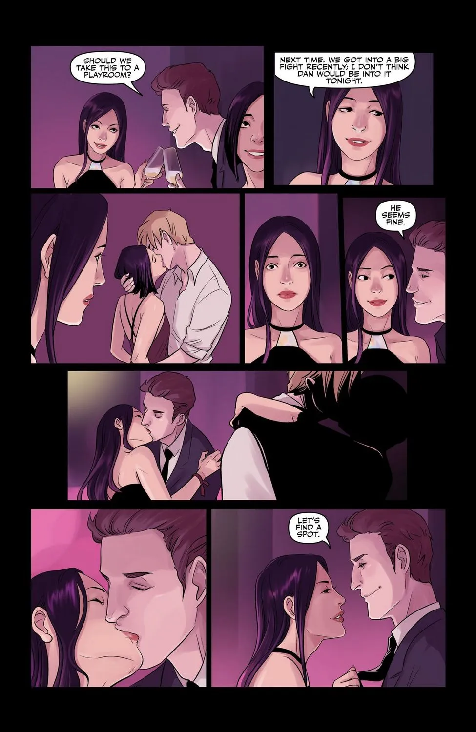 Page 56
