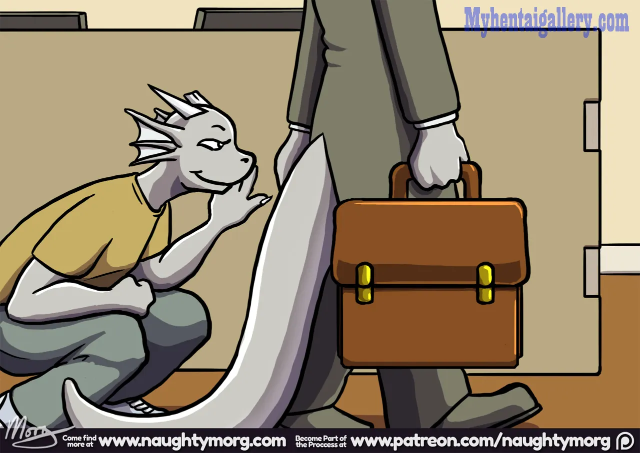 Page 86