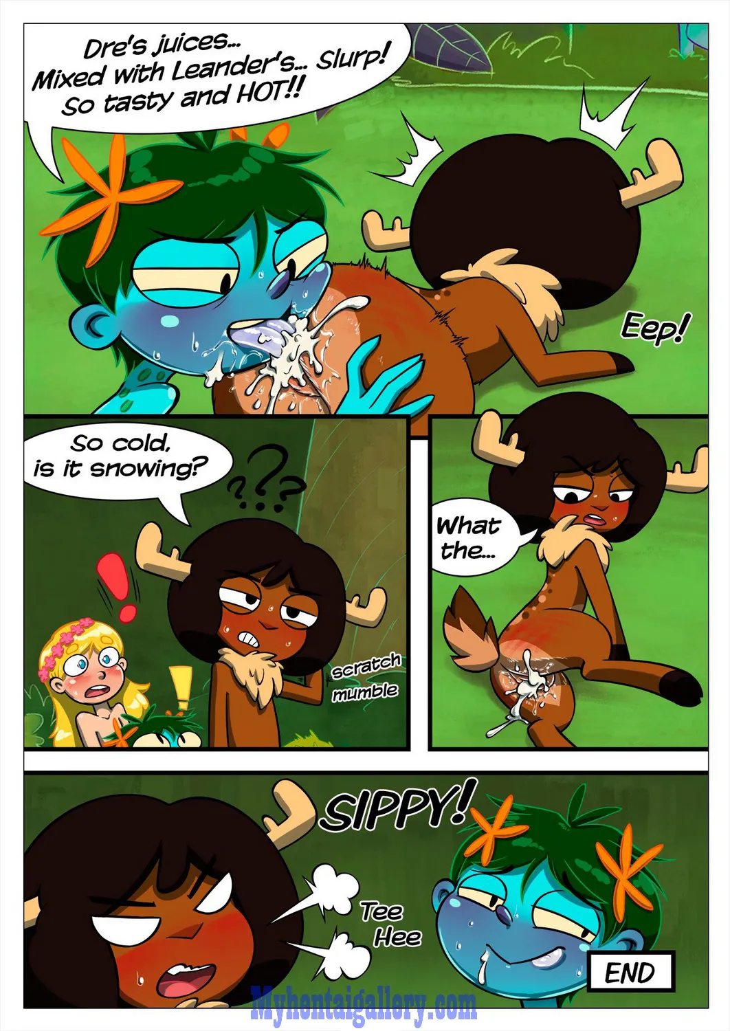 Page 11