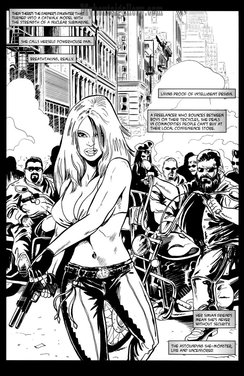 Page 20