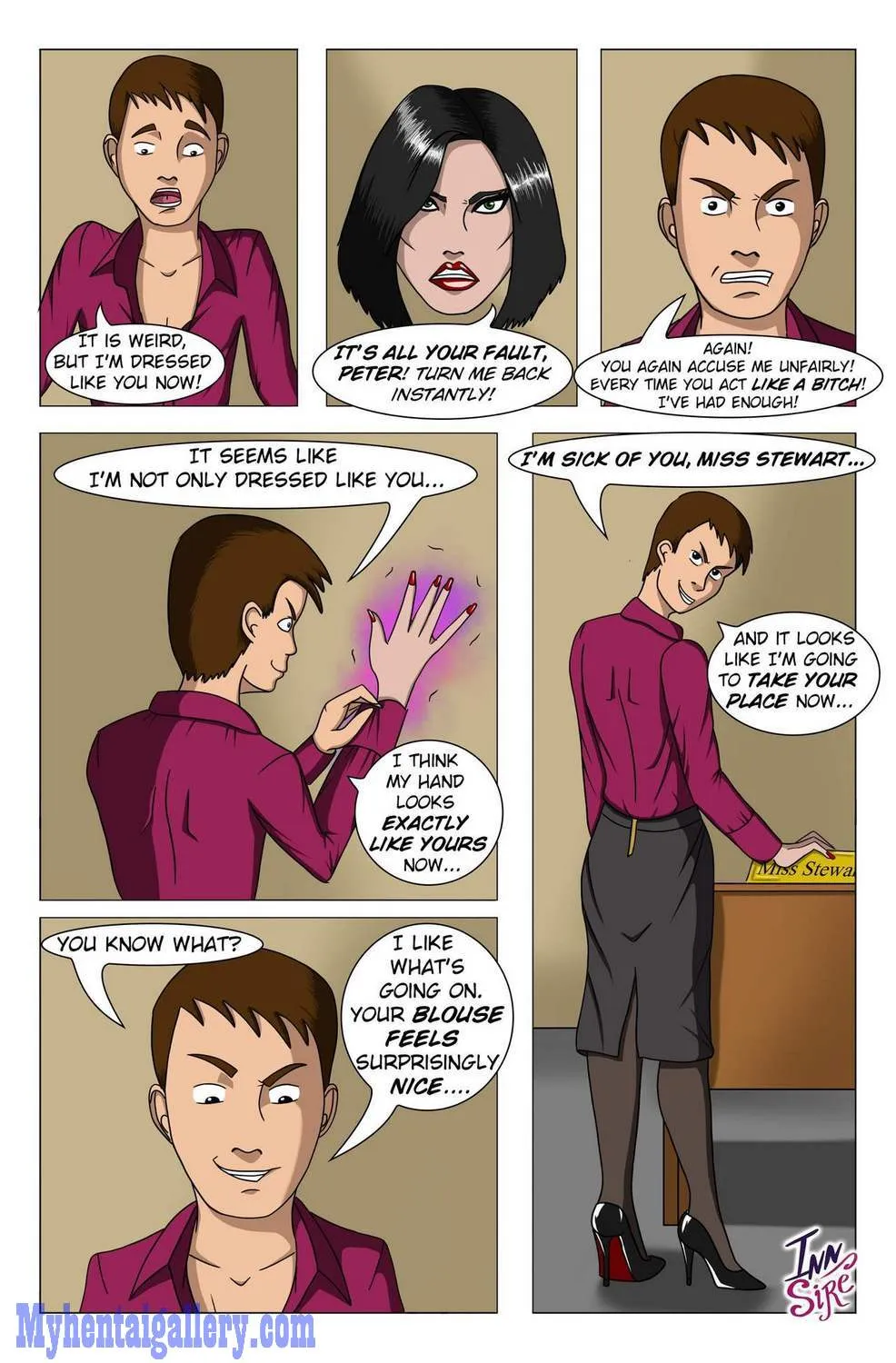 Page 4