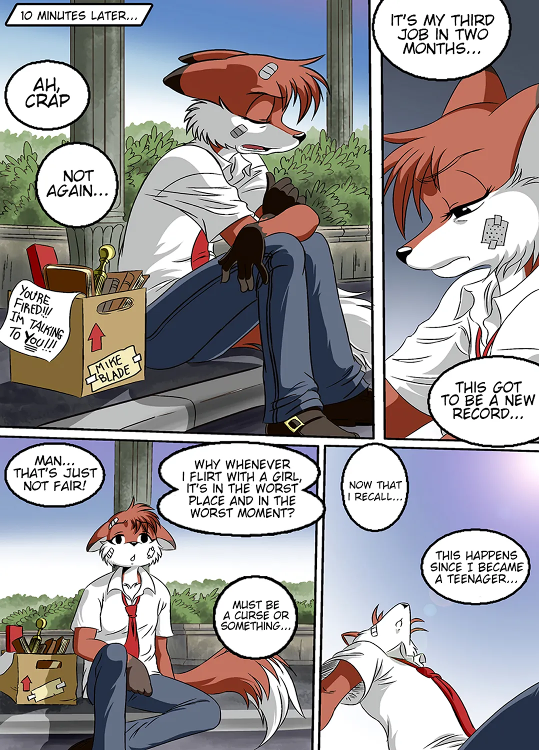 Page 13