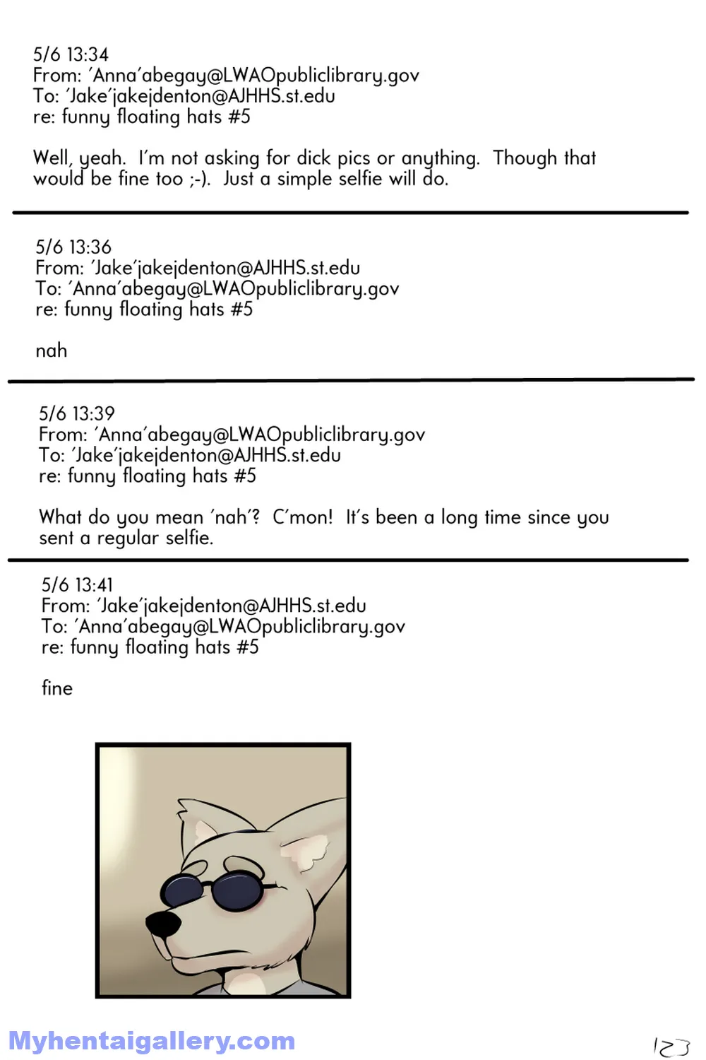 Page 124