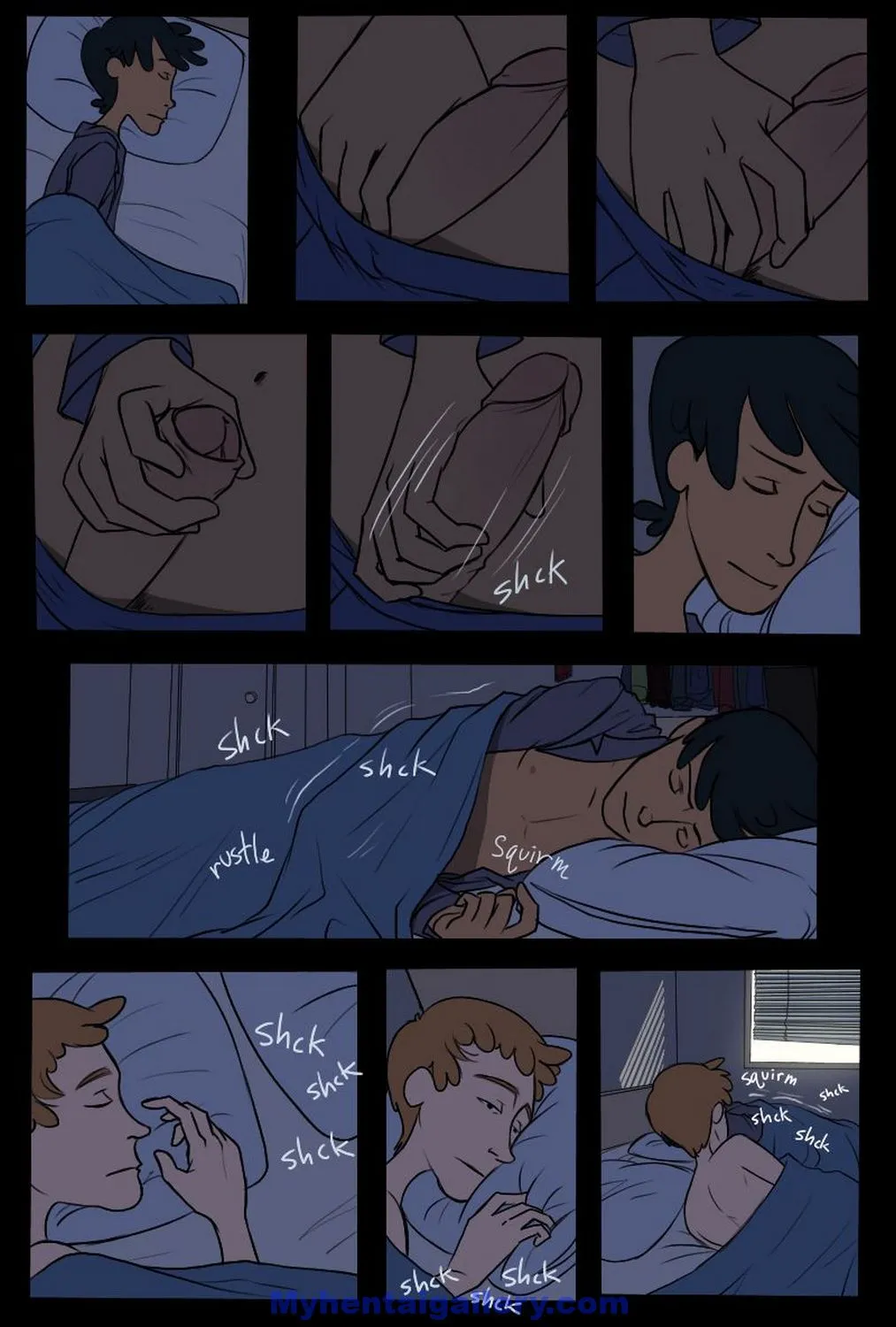 Page 9