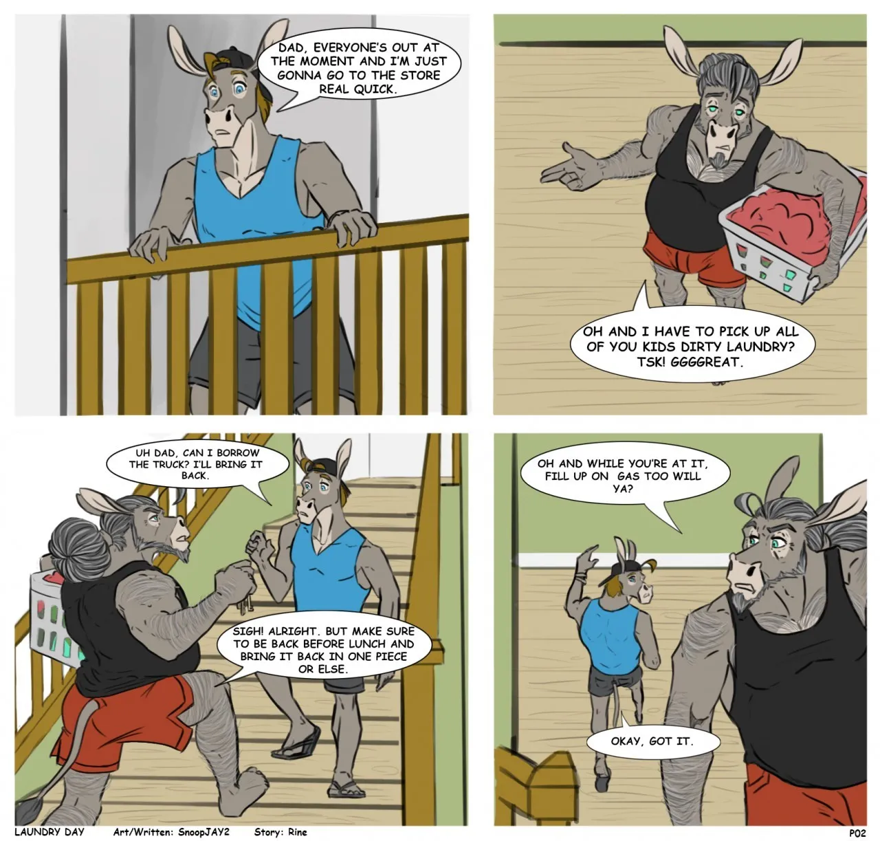 Page 2