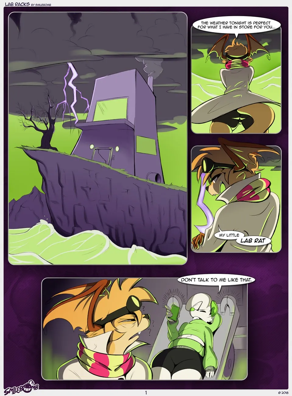 Page 2