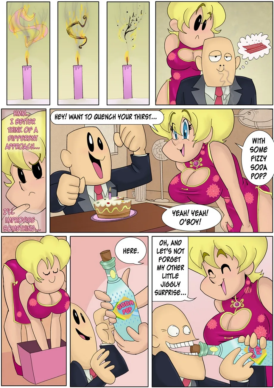 Page 65