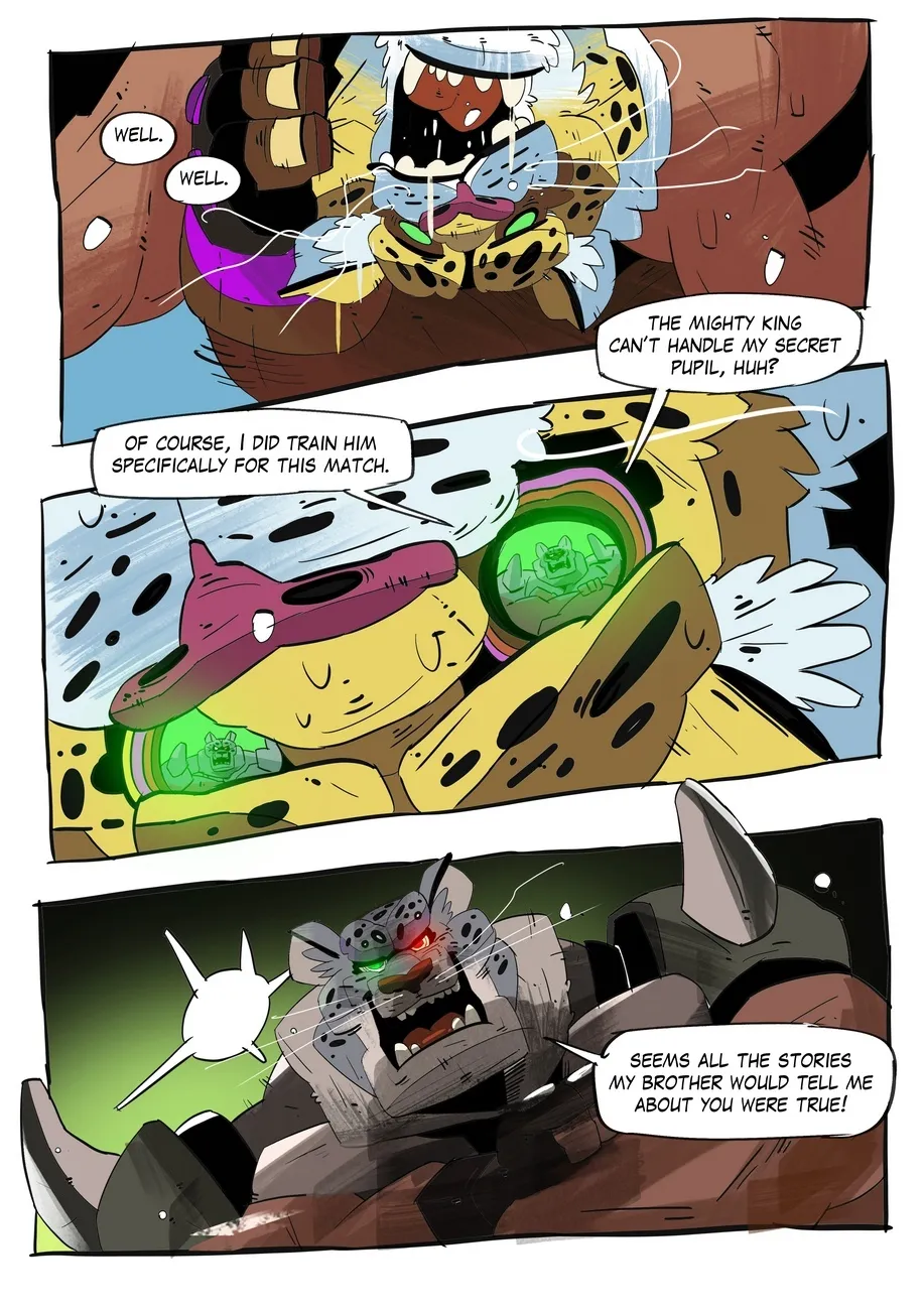 Page 31