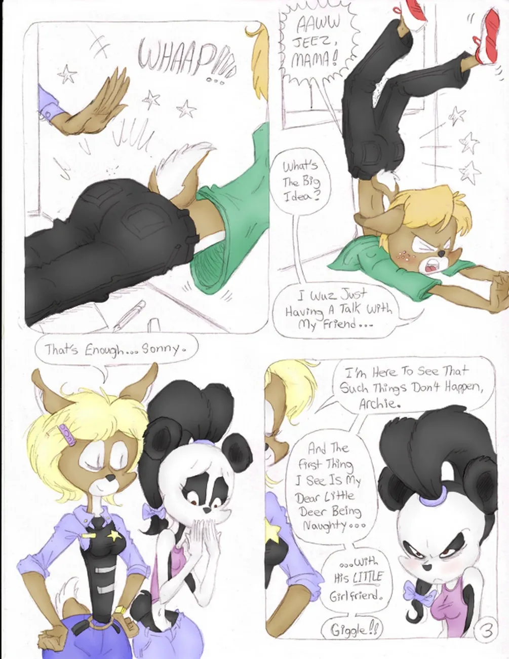 Page 4