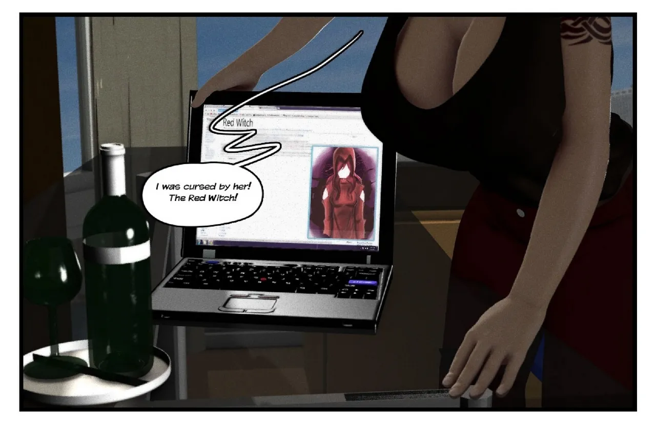 Page 83