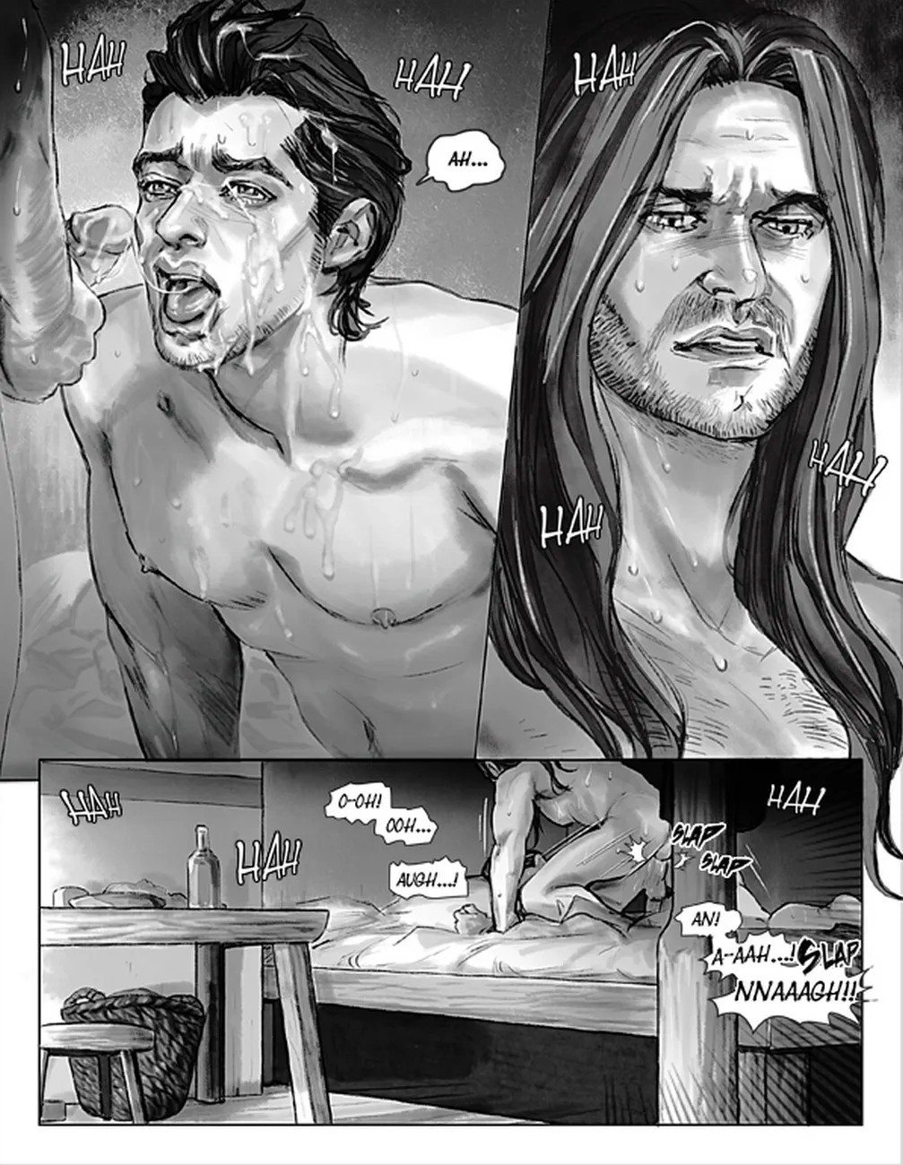 Page 53