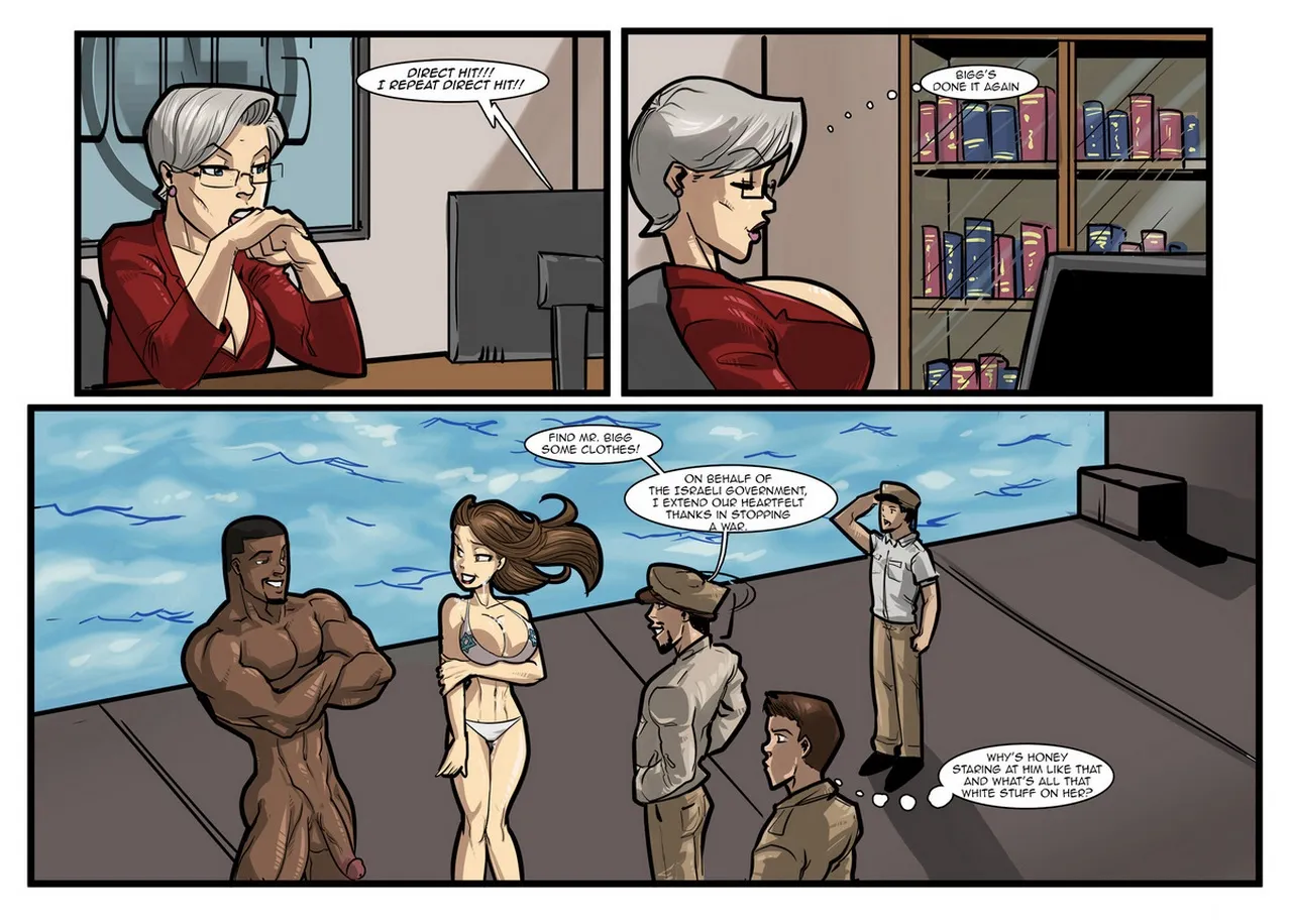 Page 65