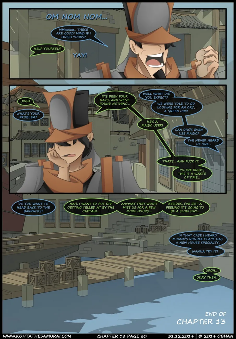 Page 61