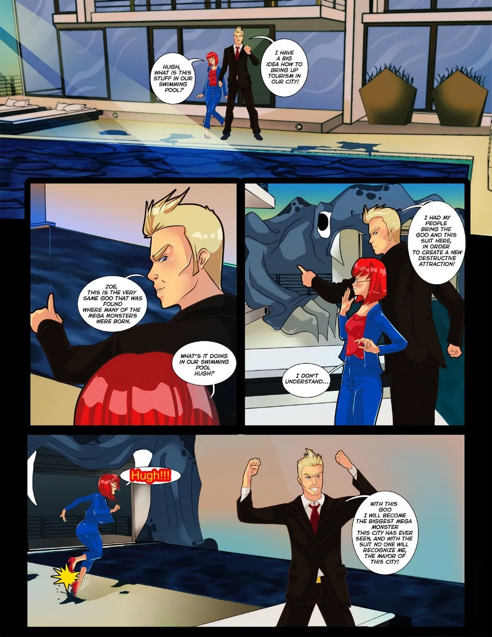 Page 2