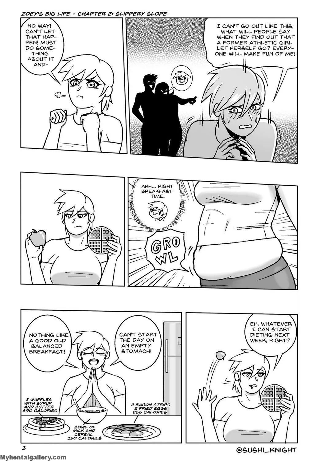 Page 4