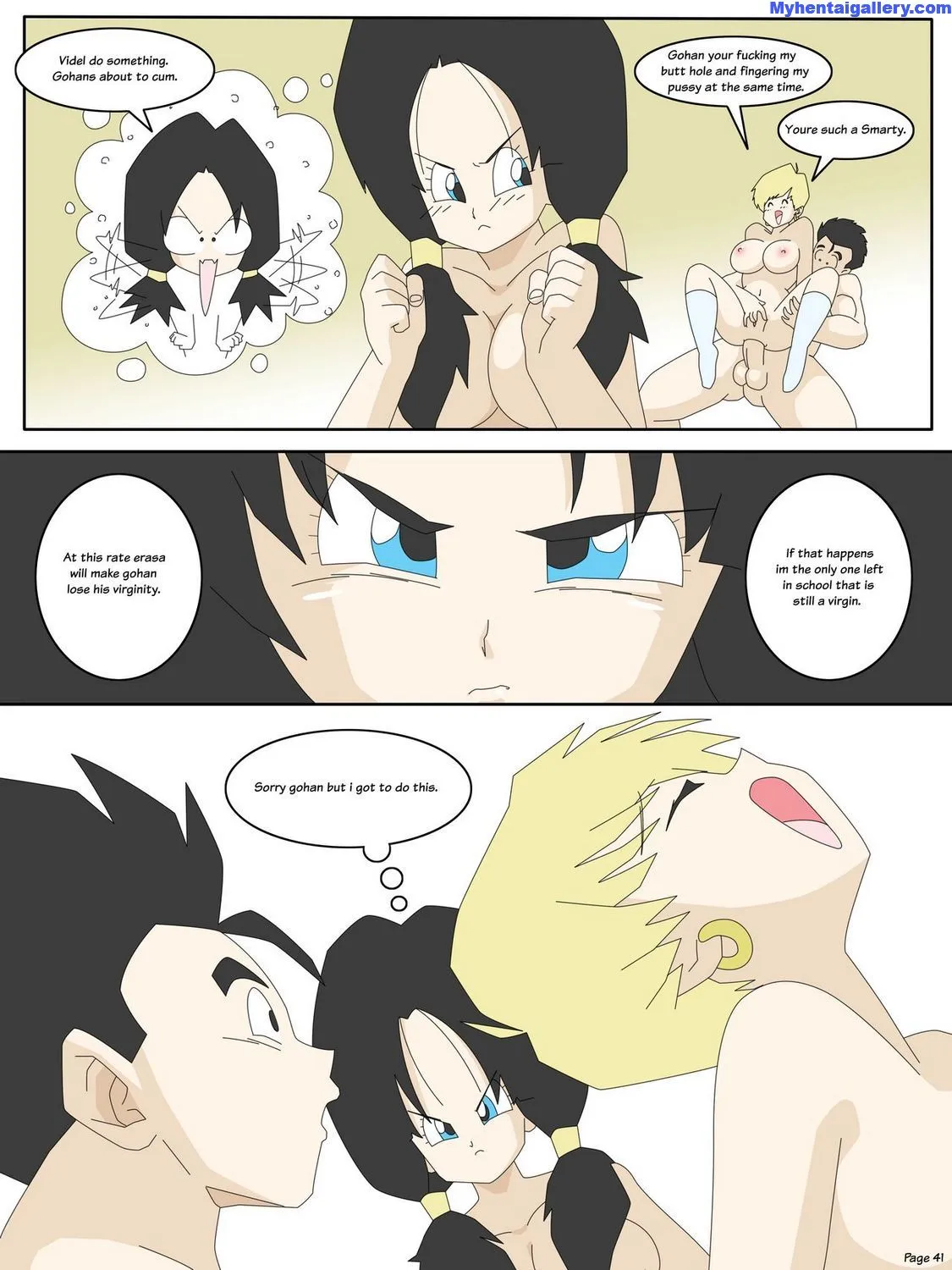 Page 43
