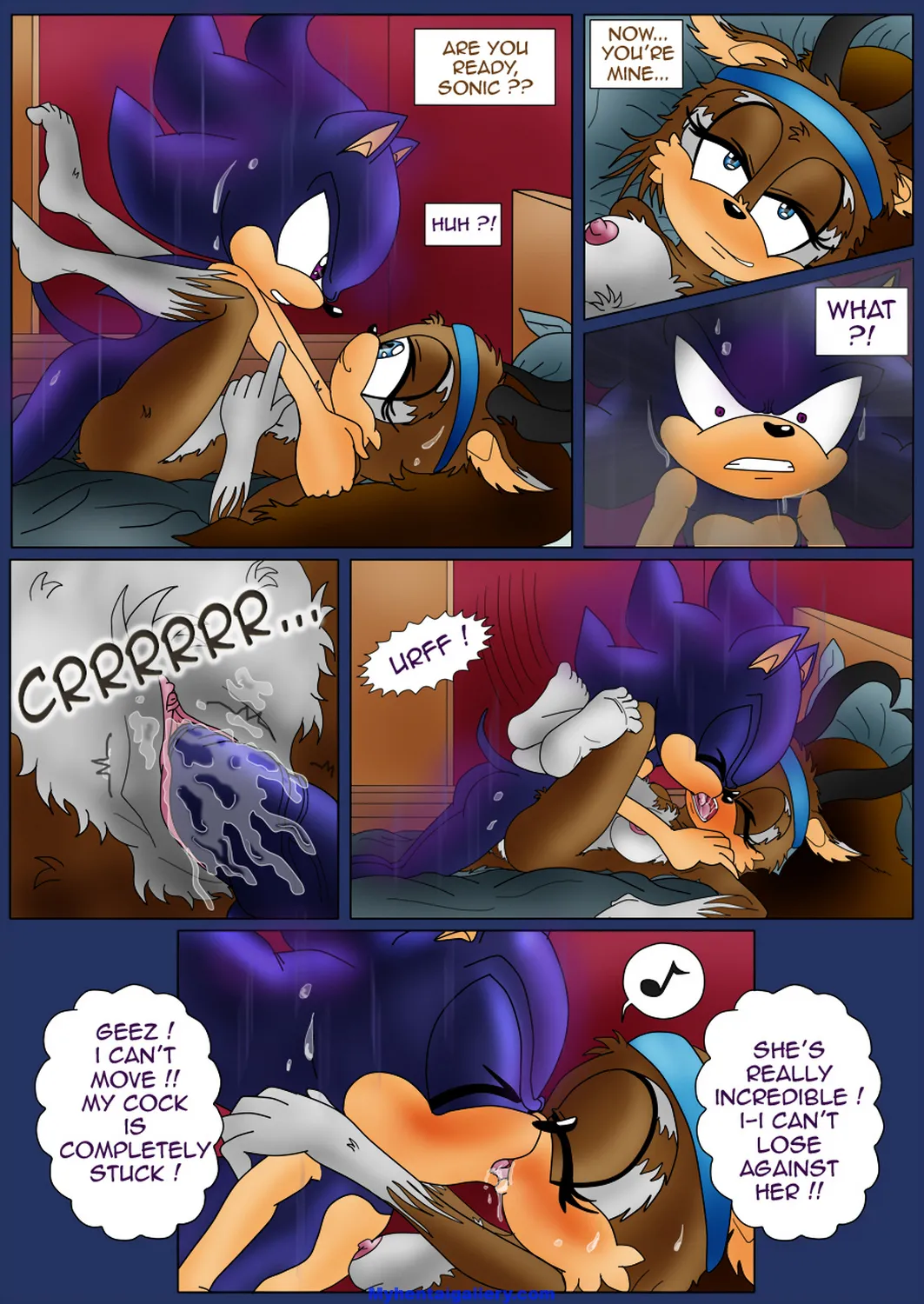 Page 38